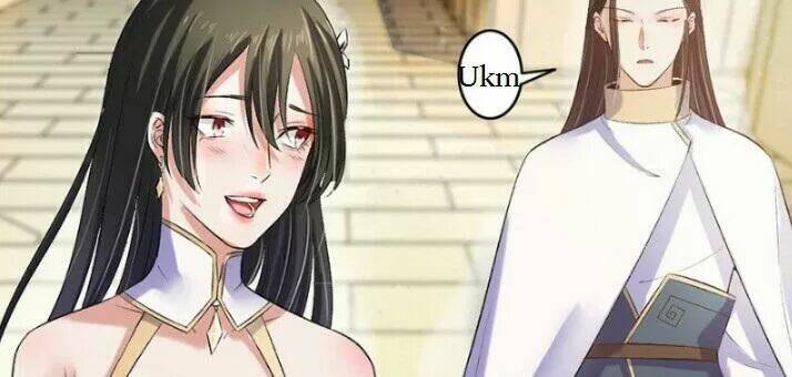 Cuồng Phi Phách Lối: Chapter 15.2