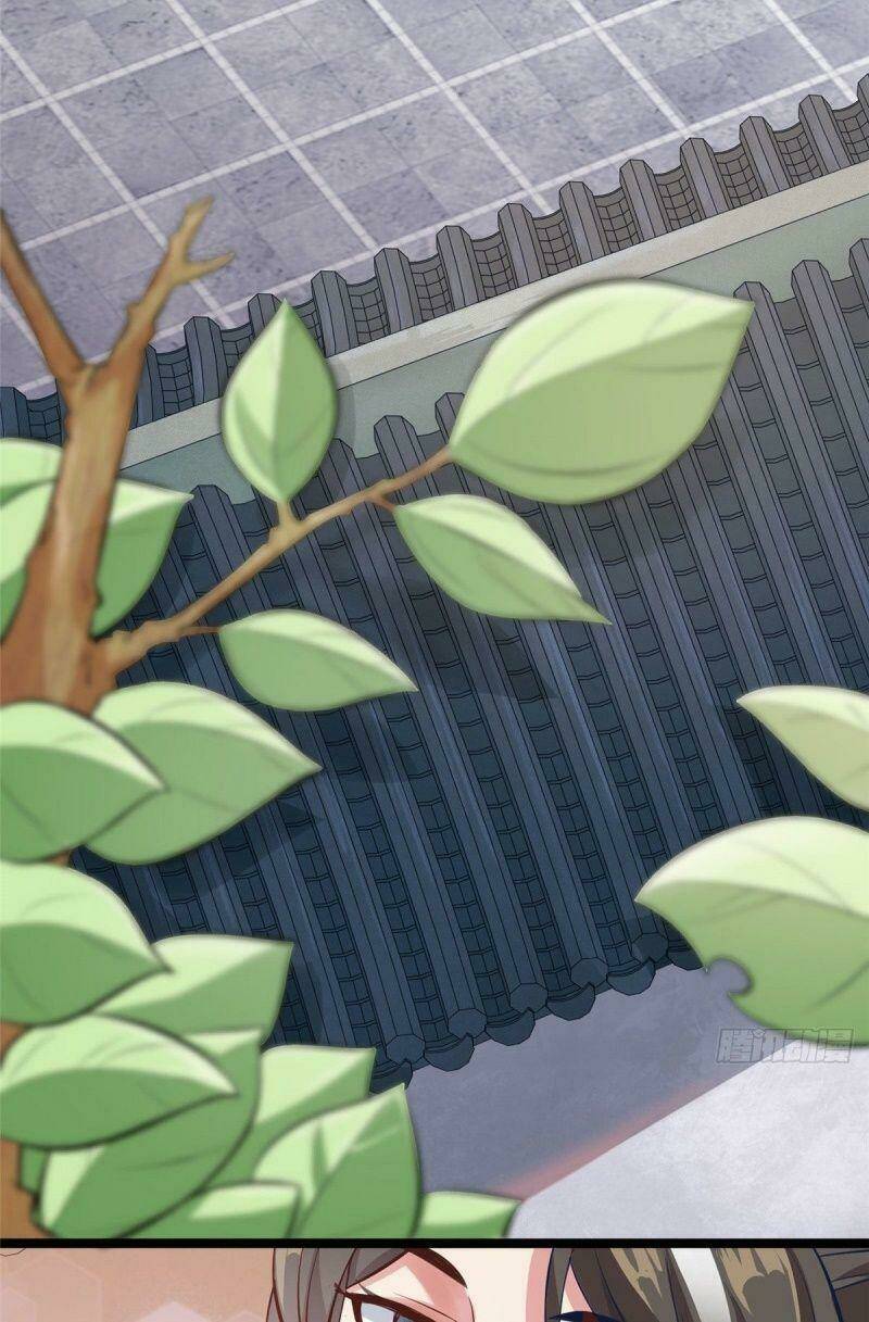 Bạo Manh Tiểu Tiên: Chapter 32