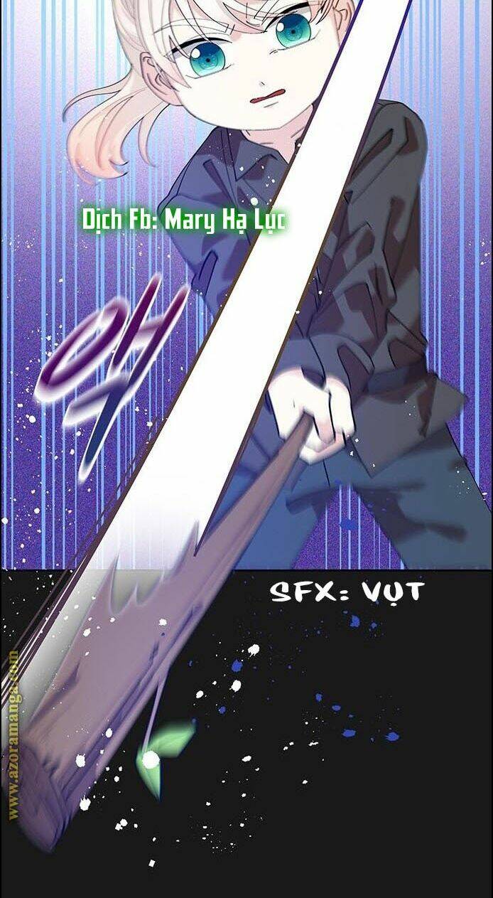 Con Người Không Phải Thứ Có Thể Sửa Rồi Dùng Được Đâu!: Chapter 8