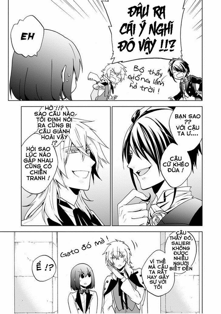 Classi9 (New): Chapter 6