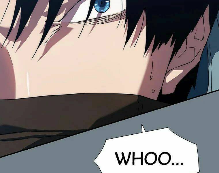 Các Chòm Sao Chỉ Chú Ý Mình Tôi: Chapter 7