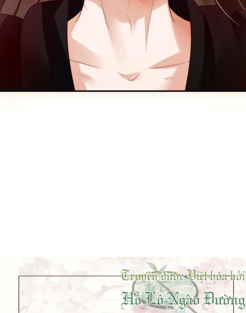 Thiên Kim Bất Hoán: Chapter 37