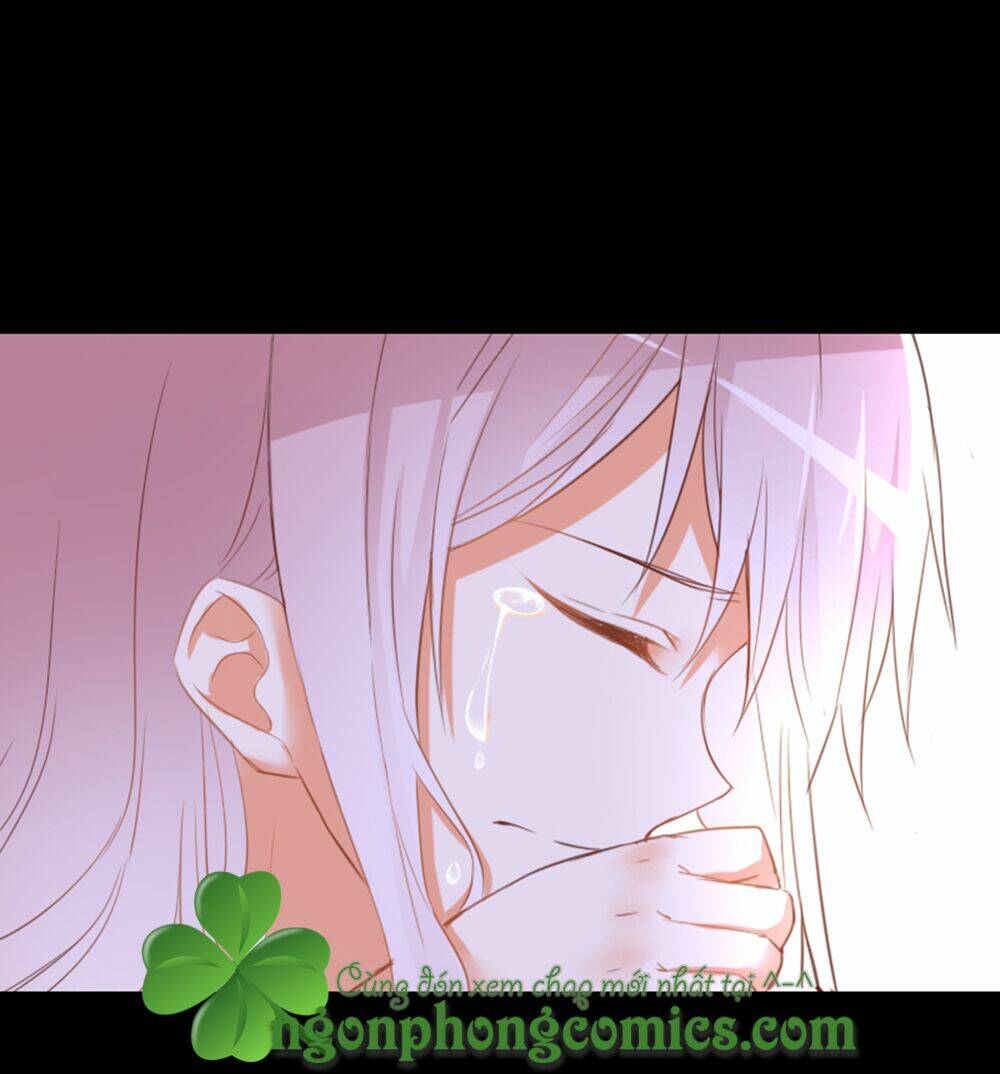 Mạc Duyên Thư Văn: Chapter 46