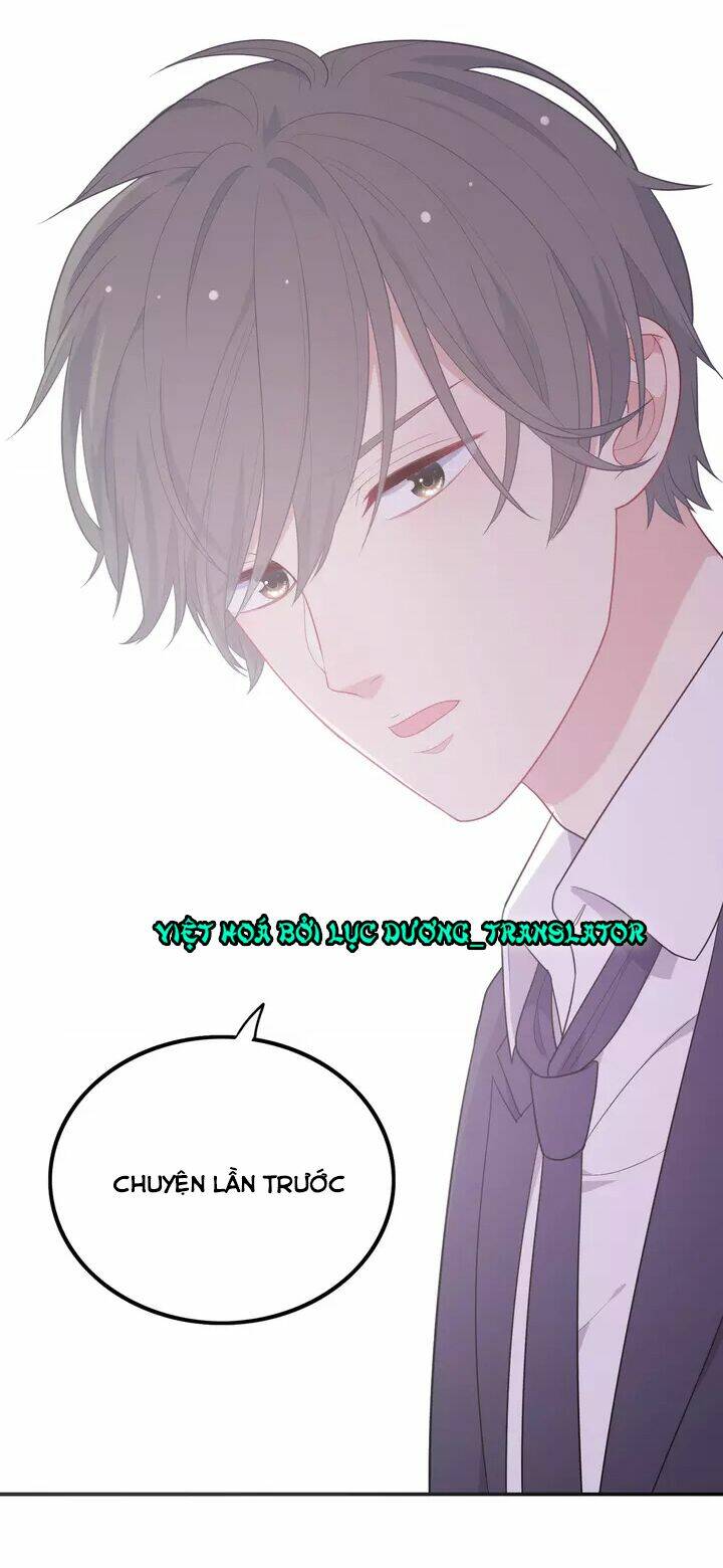 Vương Tử Thành Phố Và Công Chúa Amazon: Chapter 23