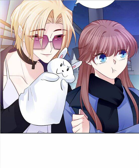 Trọng Sinh Để Ngủ Với Ảnh Đế: Chapter 180