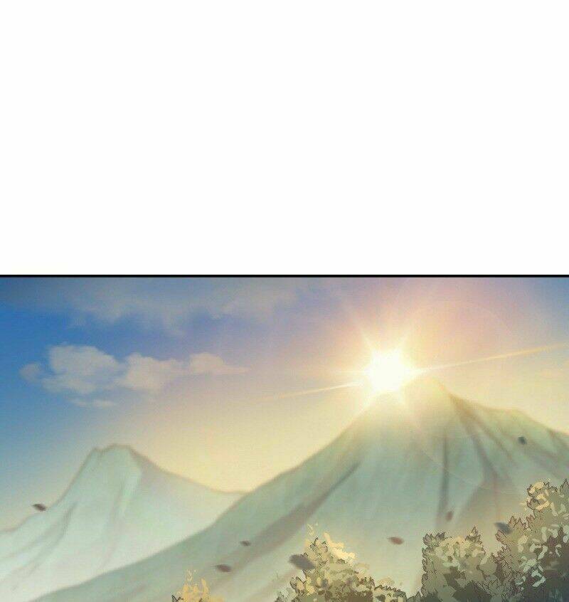 Nữ Tiên Tôn Bận Đào Hôn: Chapter 16