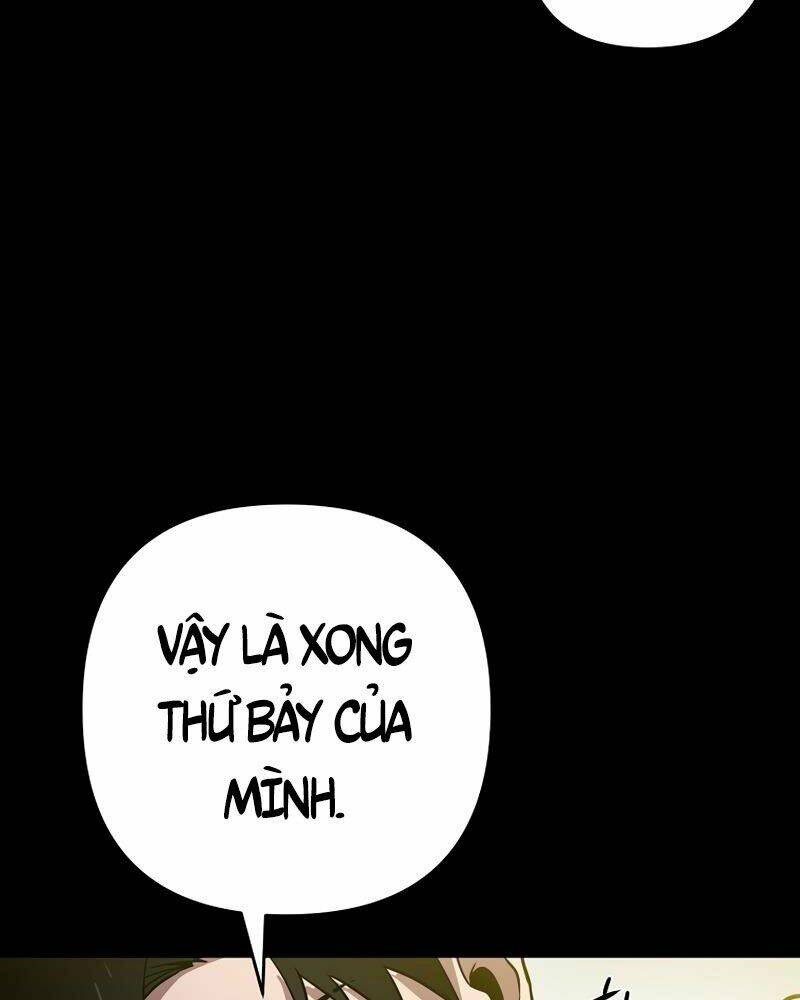 Trưởng Phòng Kim Tất Thắng: Chapter 1
