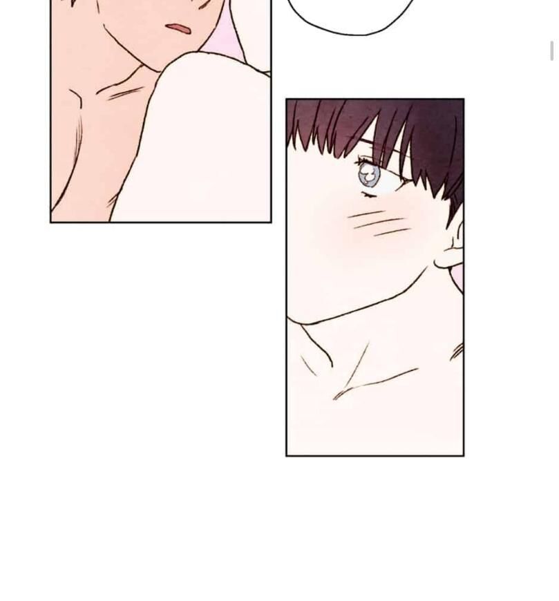 Ôi ! Trợ Lý Đặc Biệt Của Tôi: Chapter 28