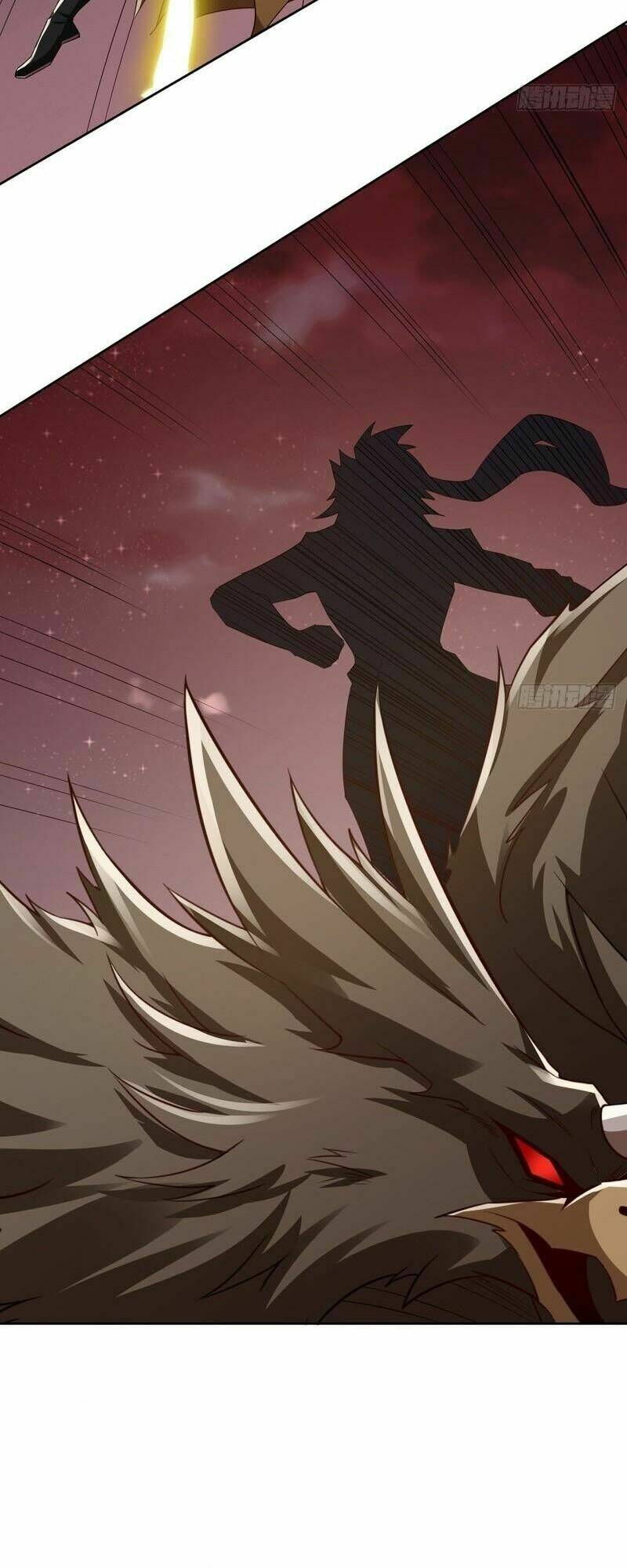 Nghịch Lân: Chapter 104