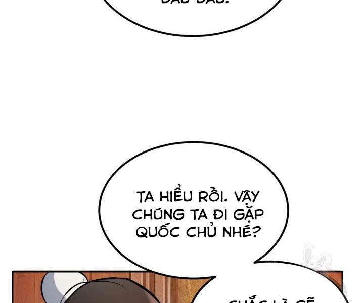 Thiên Hạ Đệ Nhất Phiêu Sĩ: Chapter 8