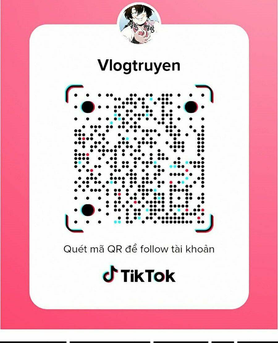 Hard Core Leveling Warrior Ss2: Chapter 105