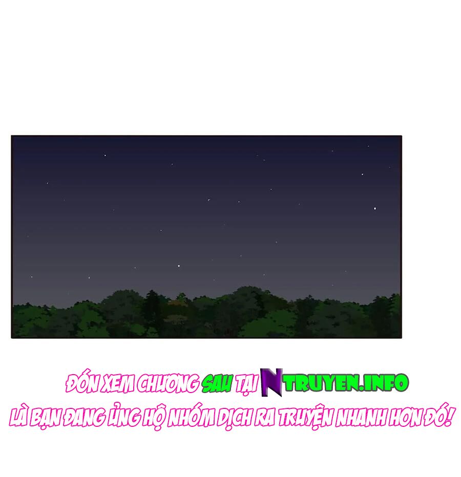 Thông Linh Phi: Chapter 631
