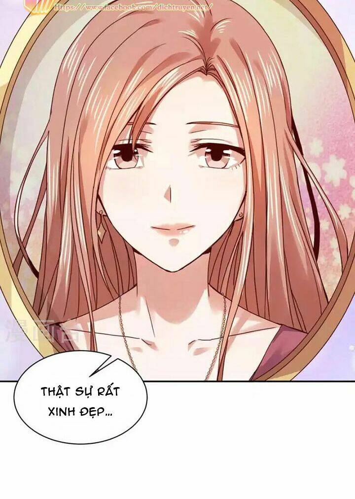 Vợ Yêu Của Ác Ma: Chapter 88