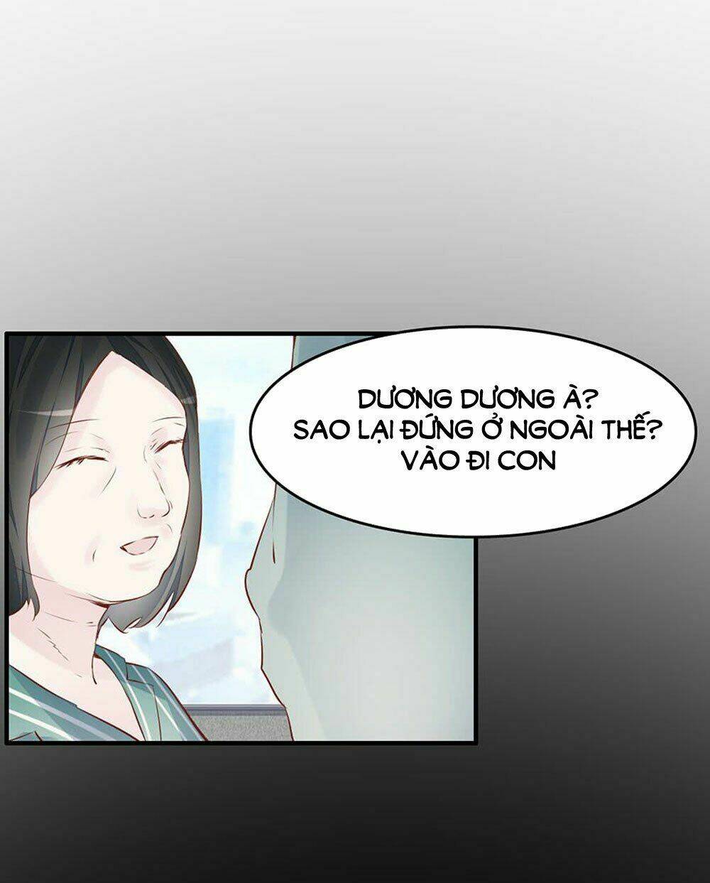 Hữu Tiên Tắc Danh: Chapter 13