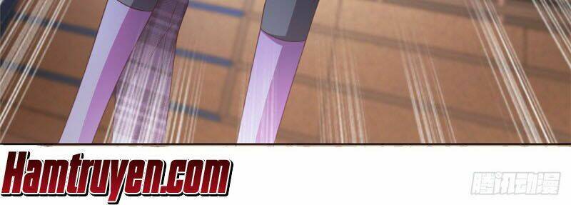 Chí Tôn Toàn Năng: Chapter 47