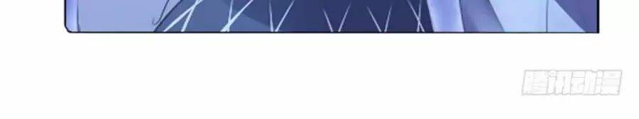 Vạn Năm Nhân Duyên Nhất Tuyến Khiên: Chapter 71