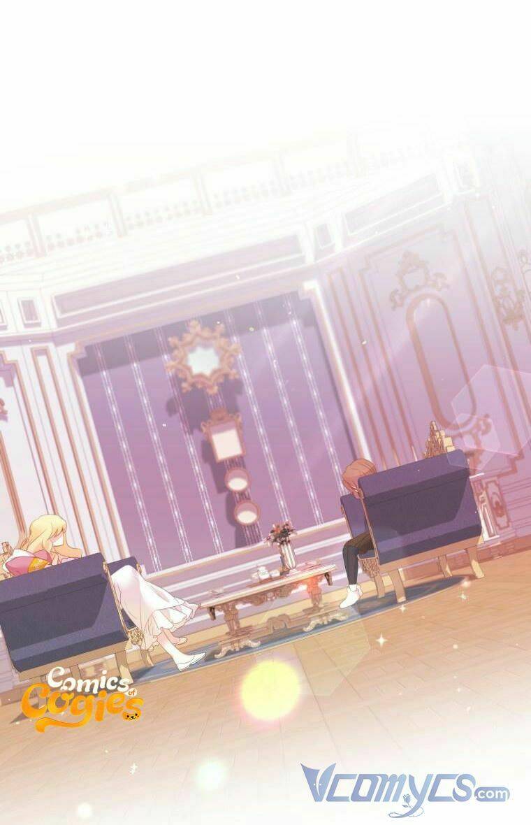 Đọc Thần Chú Lên Đi, Rose!: Chapter 6