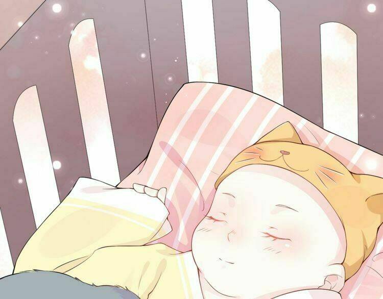 Bên Anh Mới Là Cả Thế Giới: Chapter 0