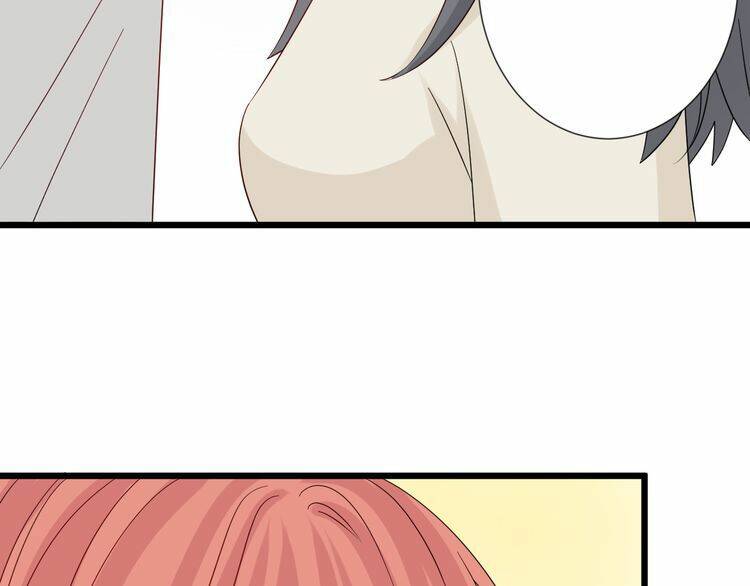 Nữ Hoàng Giá Đáo: Chapter 12