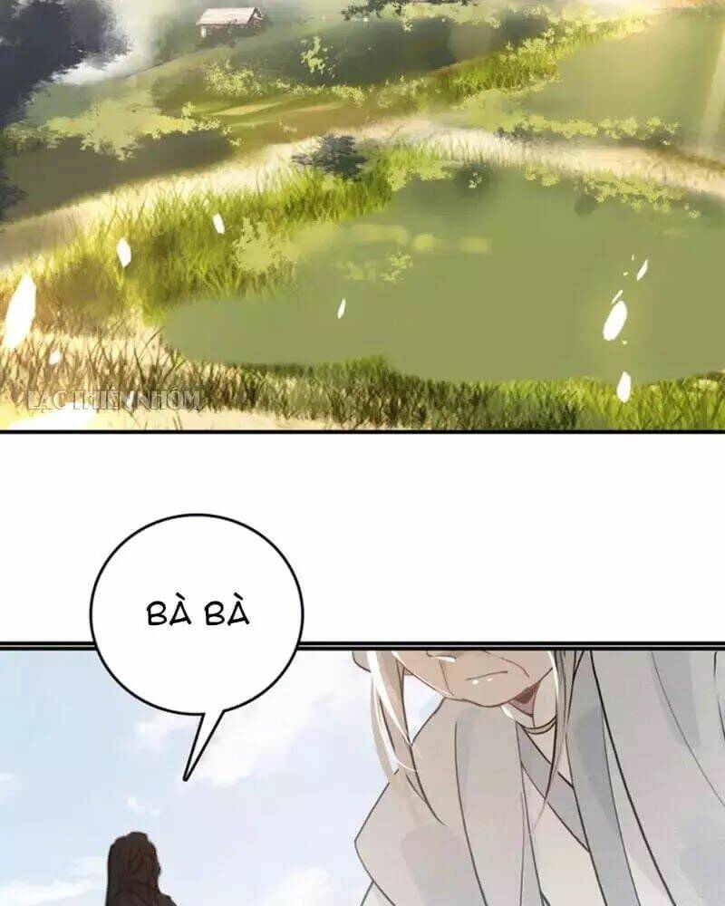 Đế Sư Tại Thượng: Chapter 60