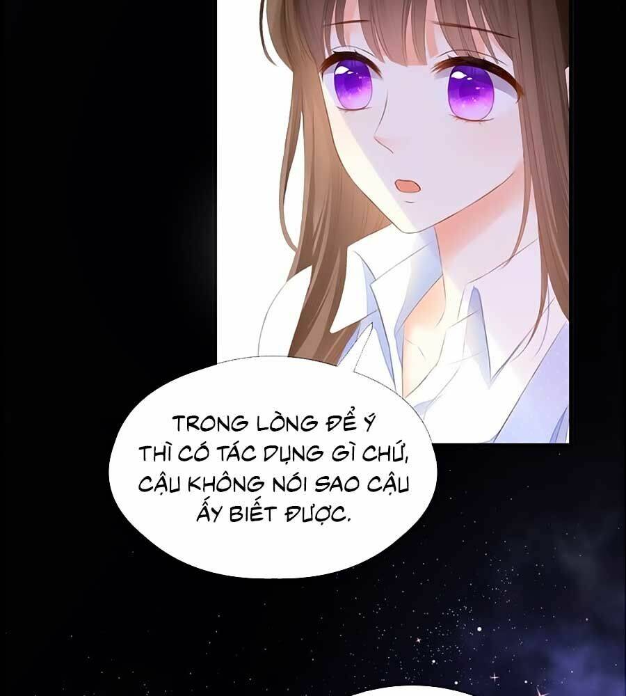 Đóa Hoa Chớm Nở: Chapter 64