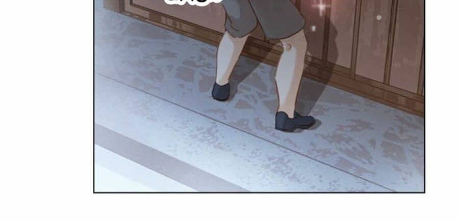 Tiểu Sư Phụ, Tóc Giả Của Ngài Rơi Rồi!: Chapter 32