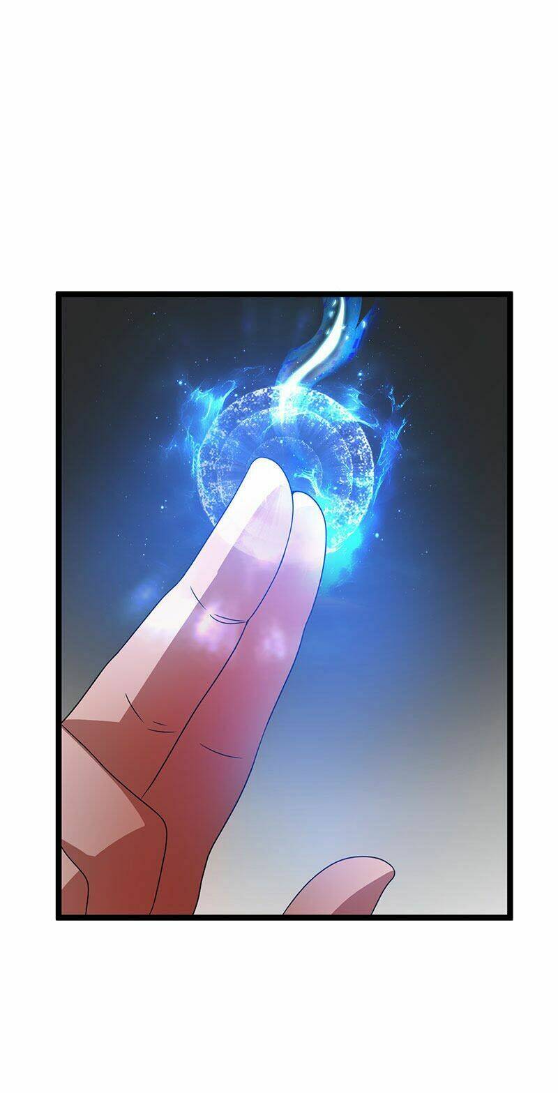 Tiên Vương Trùng Sinh: Chapter 17