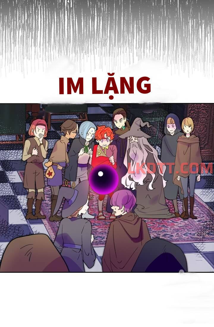 Đừng Xem Thường Nữ Phụ: Chapter 116