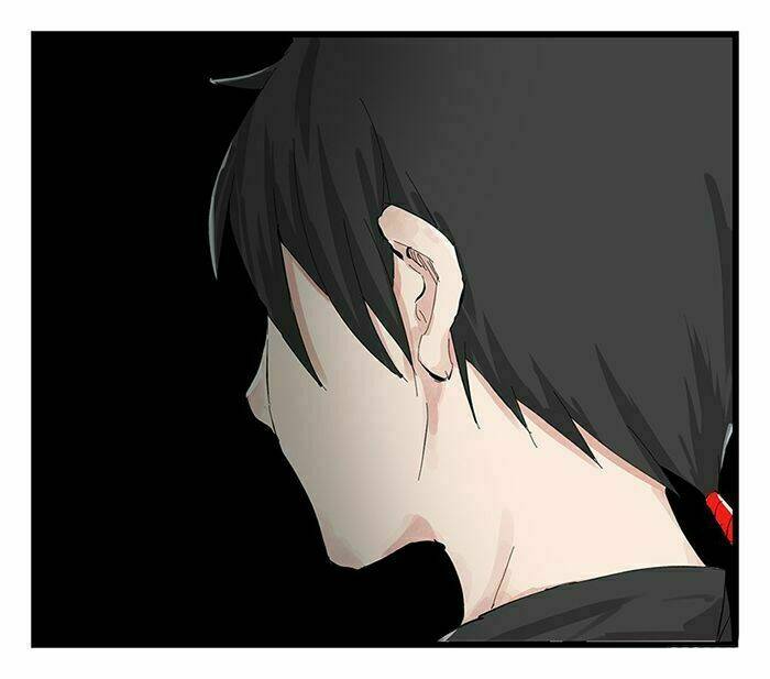 Thăng Vân Tháp: Chapter 4