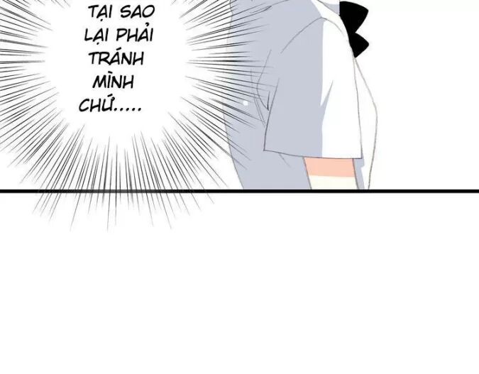Con Tim Rung Động: Chapter 25