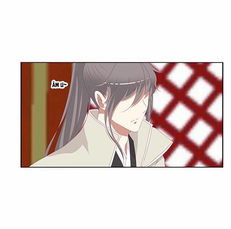 Thông Linh Phi: Chapter 472