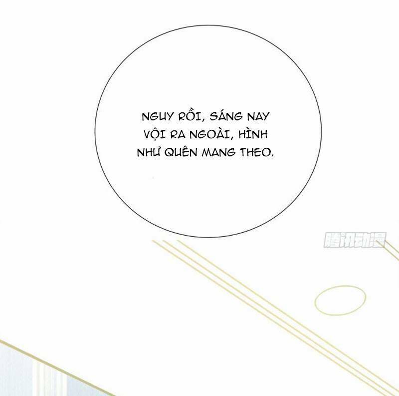 Trọng Sinh Để Ngủ Với Ảnh Đế: Chapter 64