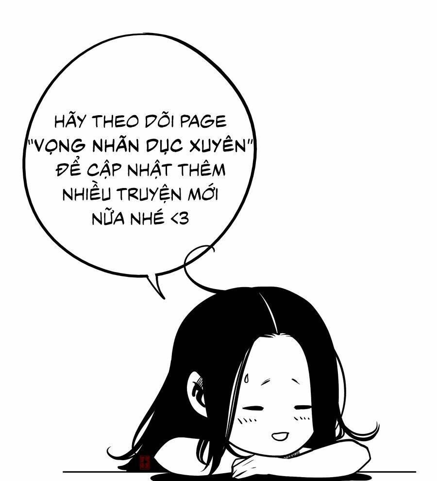 Tạp Tư Lục: Chapter 15