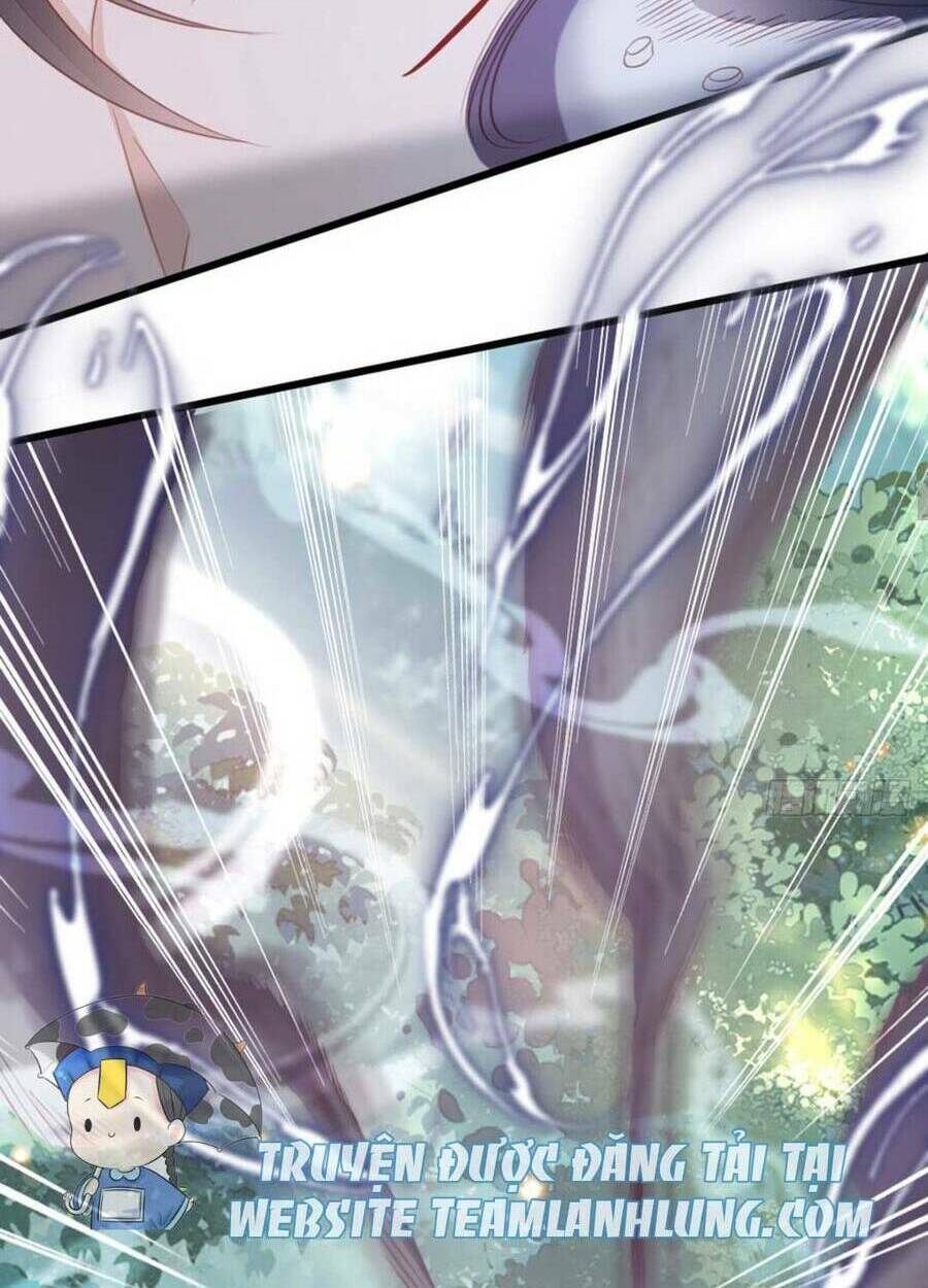 Mau Xuyên Không Rửa Tội Cho Nhân Vật Phản Diện: Chapter 112