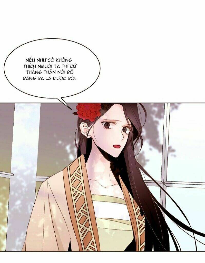 Cuộc Sống Rập Khuôn Của Một Quý Cô Tái Sinh!: Chapter 32