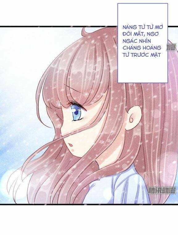 Trọng Sinh Để Ngủ Với Ảnh Đế: Chapter 10