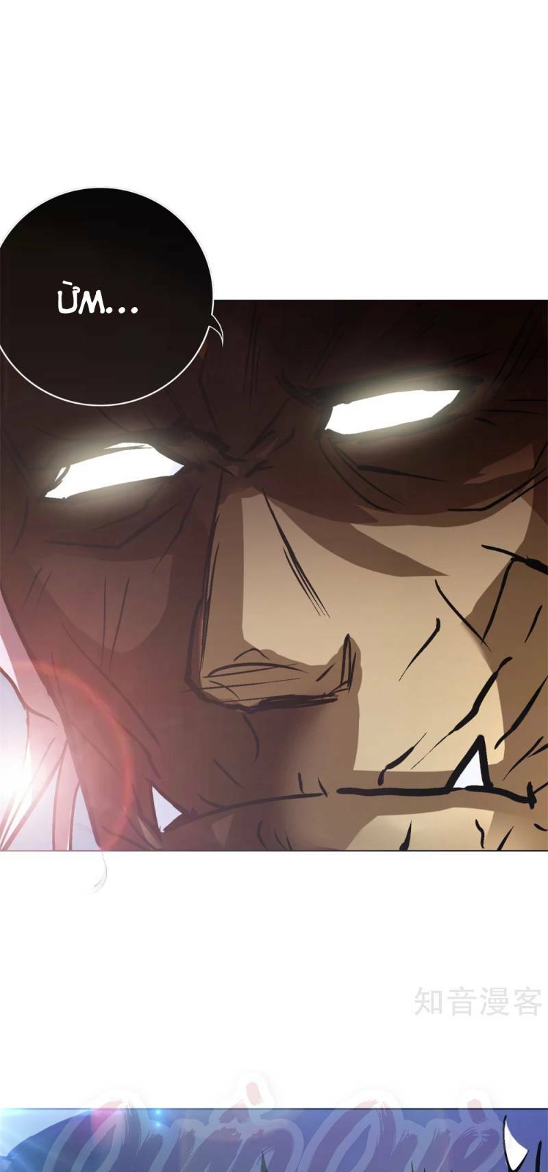 Hệ Thống Tiên Tôn Tại Đô Thị: Chapter 86