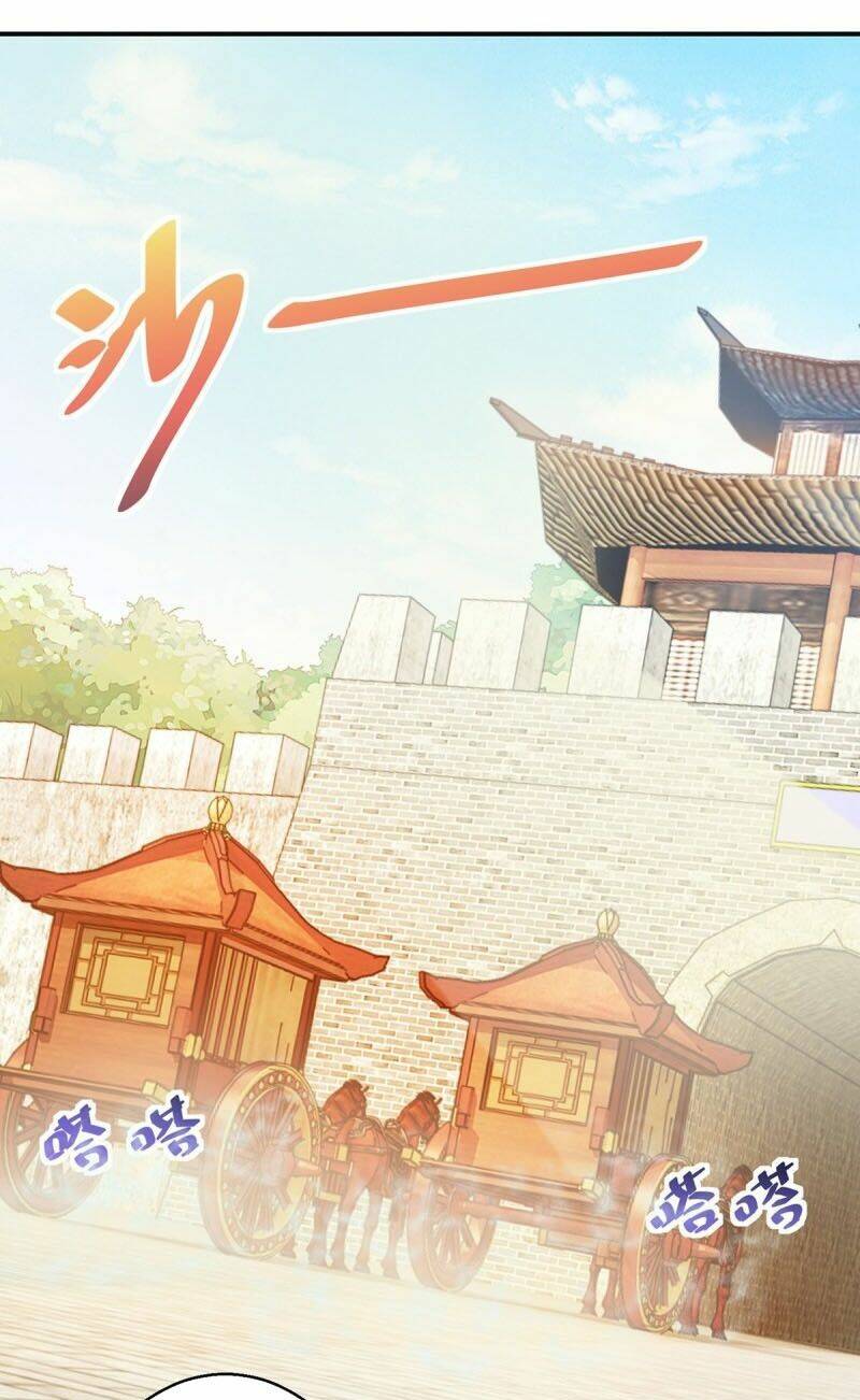 Sử Thượng Đệ Nhất Chưởng Môn: Chapter 170