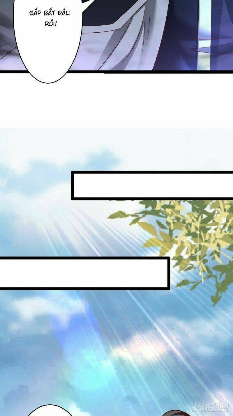 Trọng Sinh Tối Cường Ma Tôn Ở Rể: Chapter 74