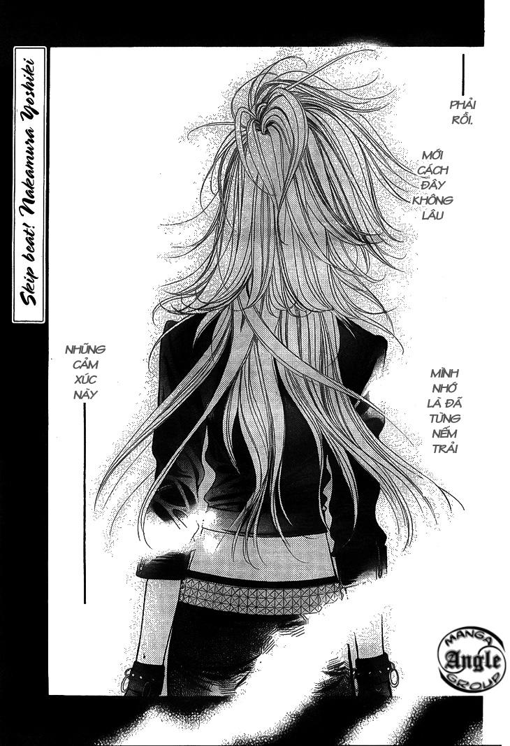 Thách Thức Tuyệt Vời: Chapter 157