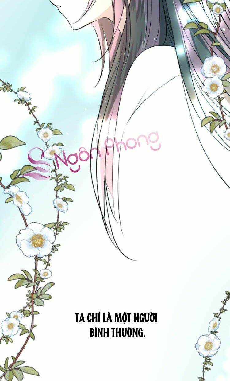 Sao Lại Là Yêu?: Chapter 39