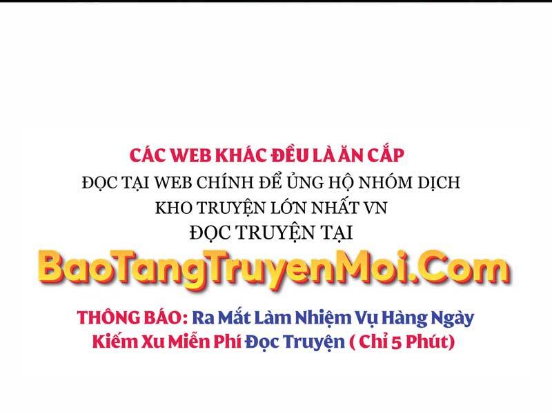 Tái Sinh Thành Công Chức Bình Thường Ở Một Thế Giới Xa Lạ: Chapter 39