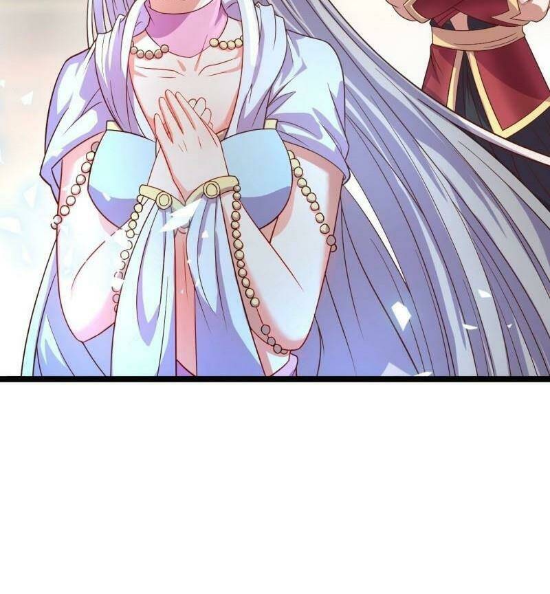 Trọng Sinh Tối Cường Ma Tôn Ở Rể: Chapter 68