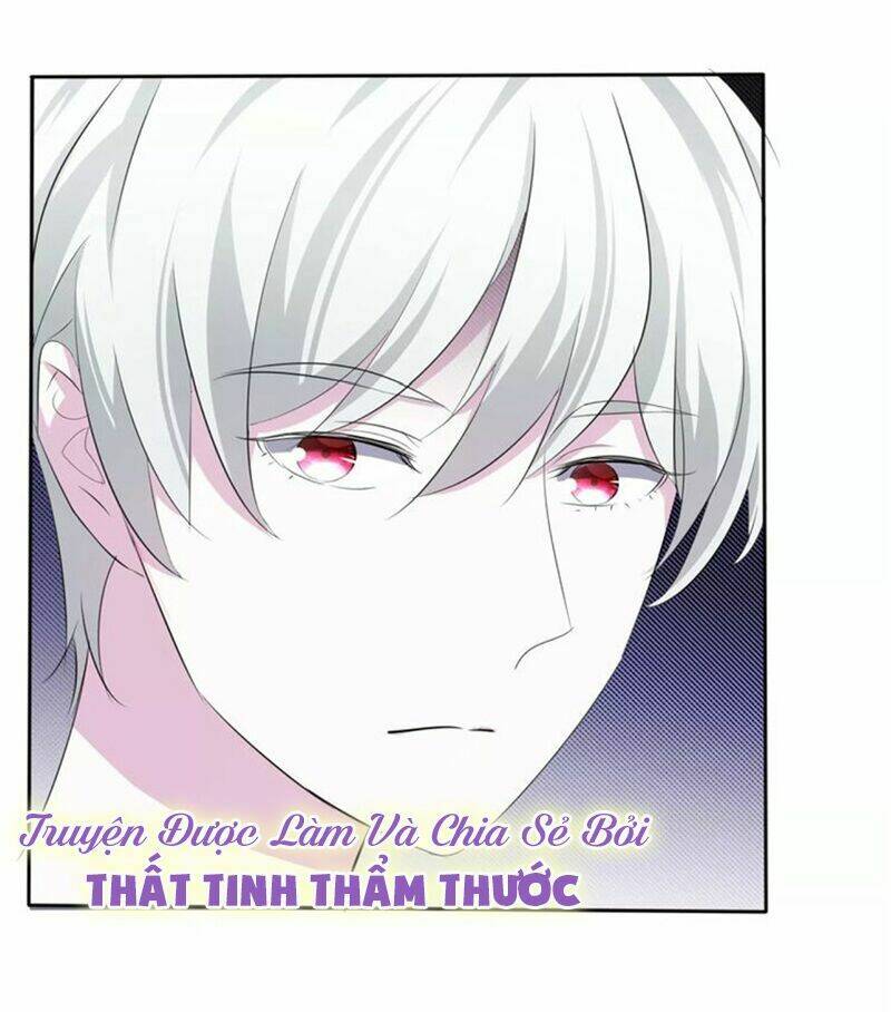 Một Lời Không Hợp Liền Hút Máu: Chapter 12