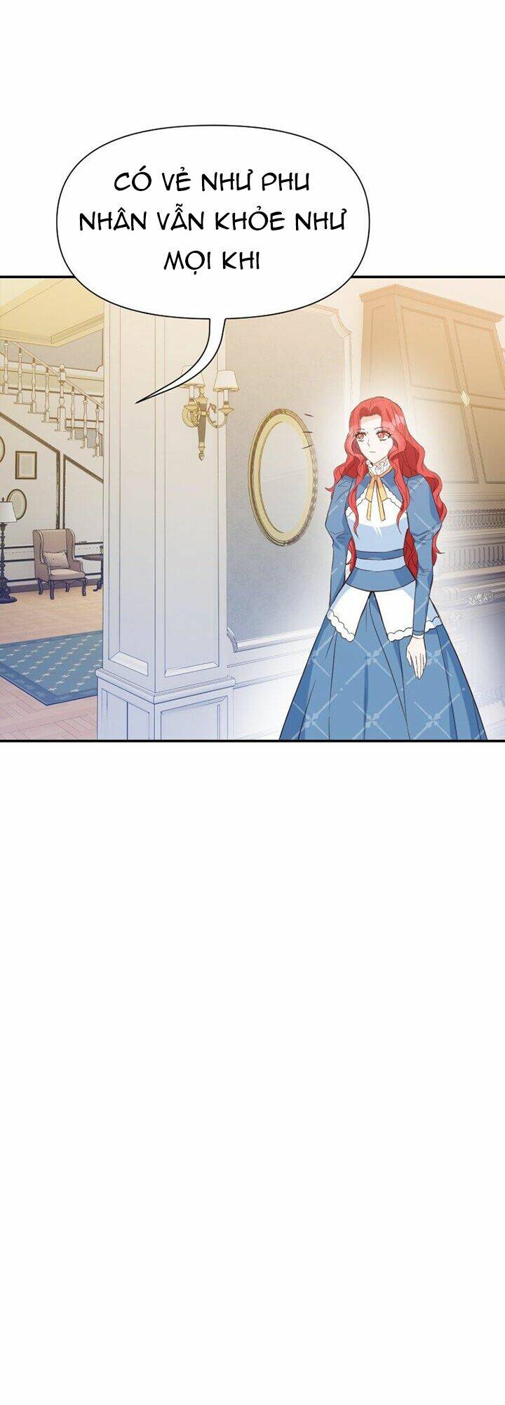 Tất Cả Mọi Người Đều Yêu Quý Nhân Vật Phản Diện: Chapter 2