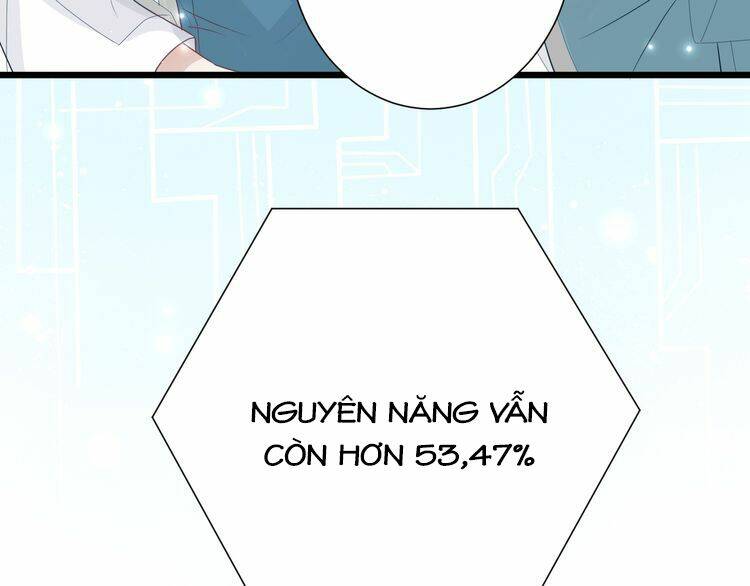 Nữ Hoàng Giá Đáo: Chapter 2