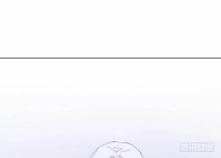 Bí Mật Của Dạ Tộc: Chapter 31