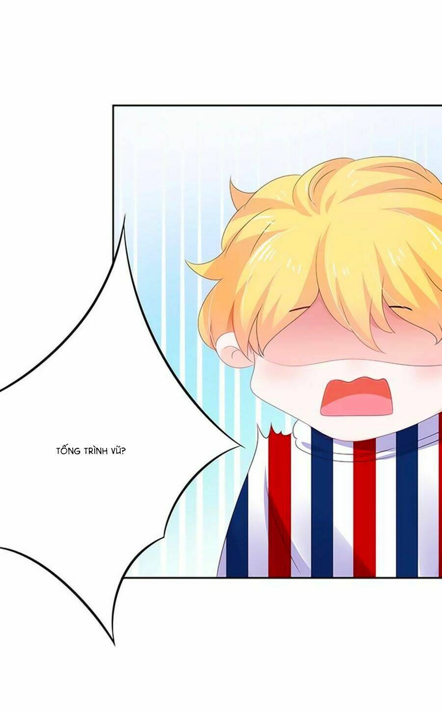 Bạn Trai Là Ngôi Sao: Chapter 80