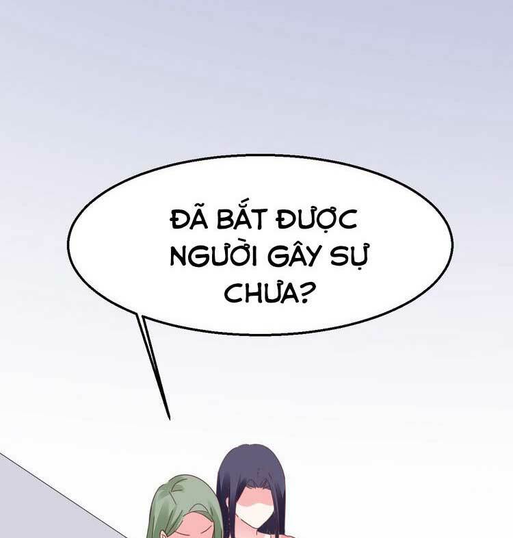 Điều Ước Sủng Ái Bất Bình Đẳng: Chapter 78.2