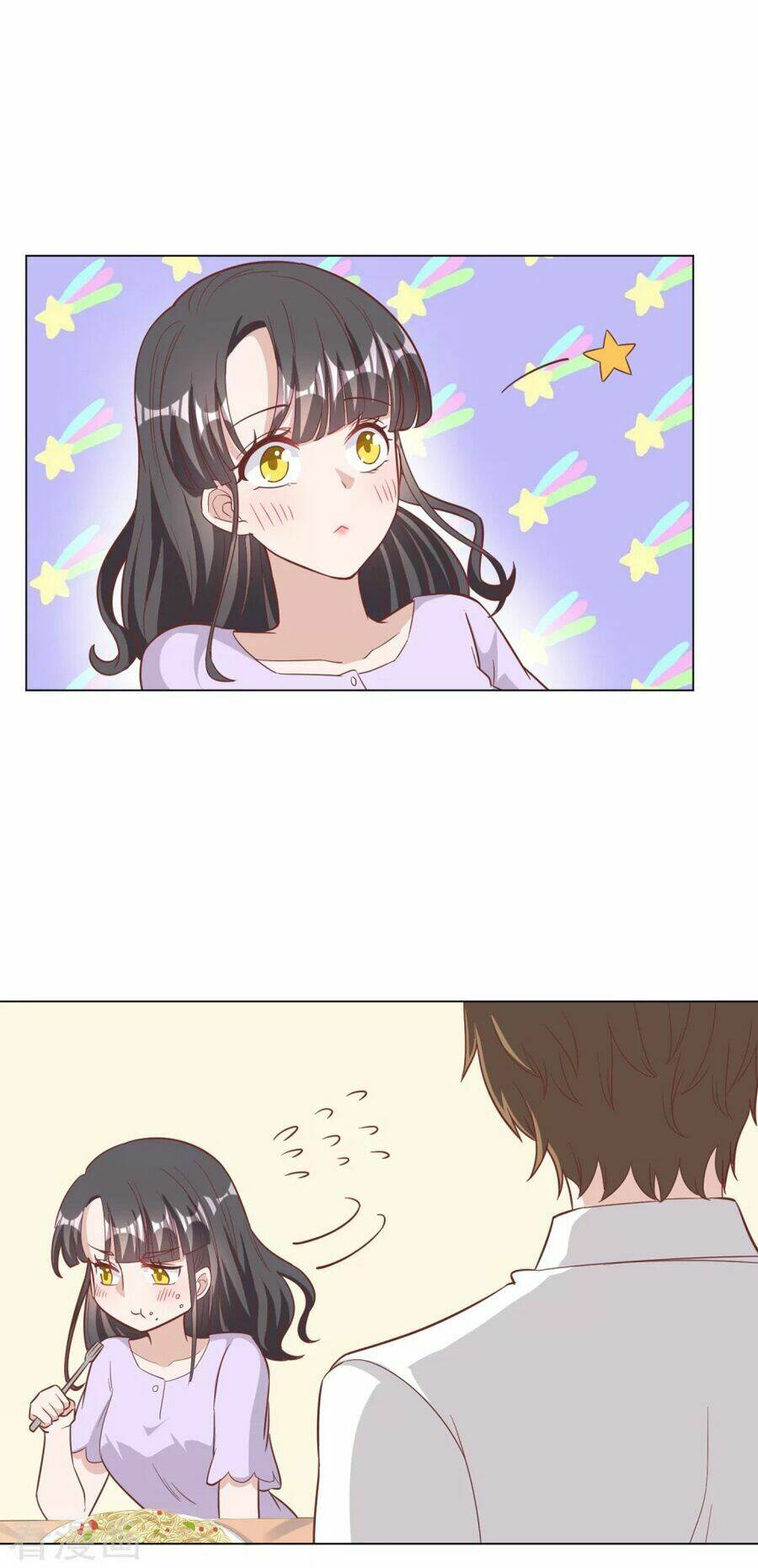 Hôn Nhân Dục Vọng: Thiếu Gia Nhẹ Một Chút!: Chapter 143